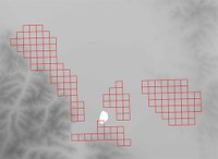 Fig-3_neu_KAR-Orkh_survey-squares.jpg