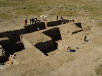 Fig-5_excavation-KAR-2.JPG