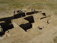 Fig-5_excavation-KAR-2.JPG