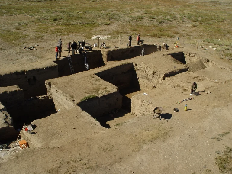 Fig-5_excavation-KAR-2.JPG