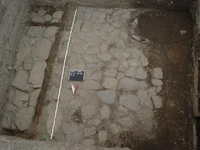 Fig-6_street-pavement.JPG