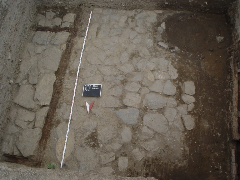 Fig-6_street-pavement.JPG