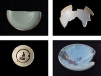 Fig-7_Chinese-ceramics.jpg