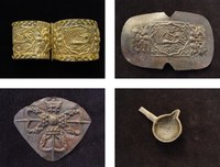 Fig-9_workshop-finds.jpg