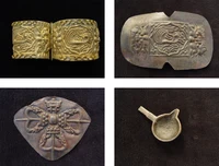 Fig-9_workshop-finds.jpg