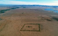 Fig2_Drone-view-KKKB.jpg