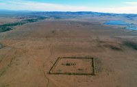 Fig2_Drone-view-KKKB.jpg