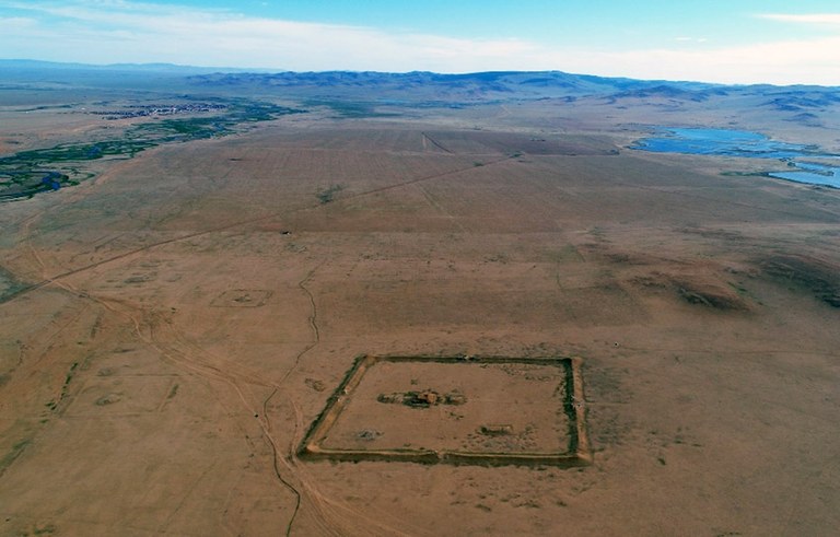 Fig2_Drone-view-KKKB.jpg