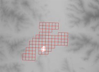 Fig4_KharKhul_Survey-squares.jpg