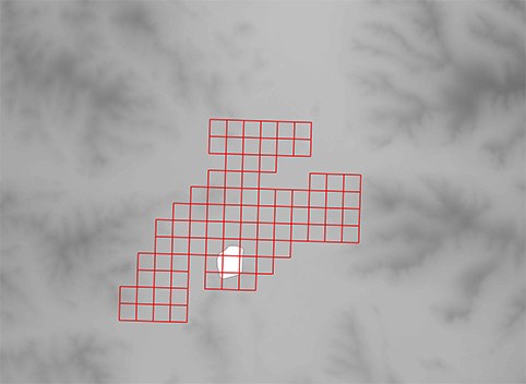 Fig4_KharKhul_Survey-squares.jpg