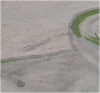 Fig7_kiln-rows.jpg