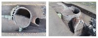 Fig8_KKKB-kiln.jpg