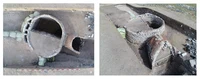 Fig8_KKKB-kiln.jpg