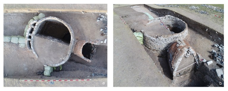 Fig8_KKKB-kiln.jpg