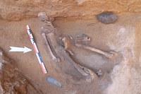 Fig9_burial.jpg