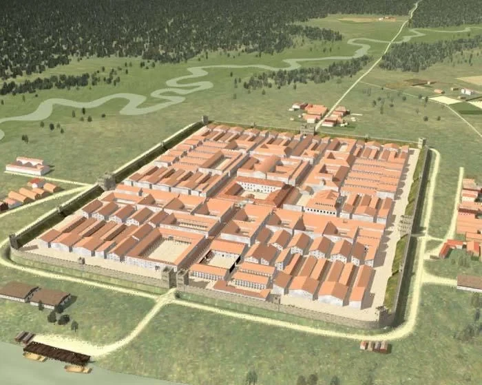 Rekonstruktion_Neuss.jpg