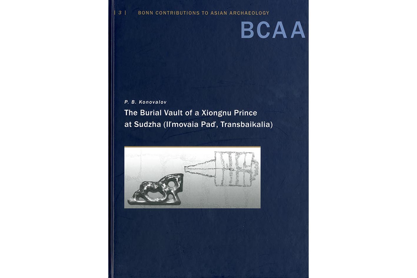 BCAA_3.jpg