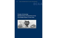 BCAA_5.jpg