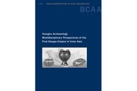 BCAA_5.jpg