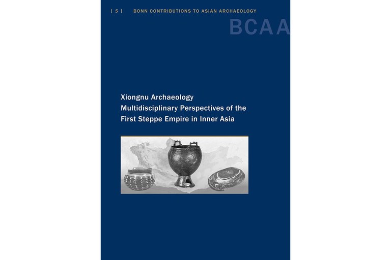 BCAA_5.jpg