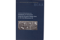 BCAA_7.png