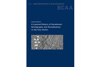 BCAA_8.jpg