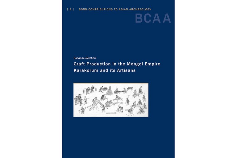BCAA_9.jpg