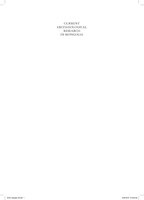 Contents_BCAA_4.pdf