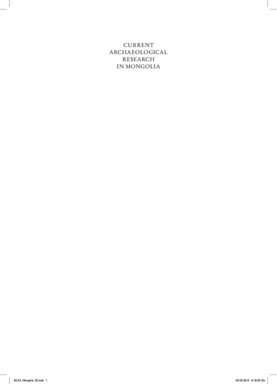 Contents_BCAA_4.pdf