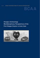 Contents_BCAA_5.pdf