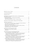 Contents_BCAA_6.pdf