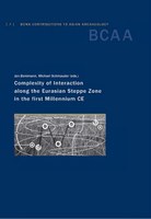 Contents_BCAA_7.pdf