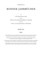 Rez_FiA55_Gottschalk_2022.pdf