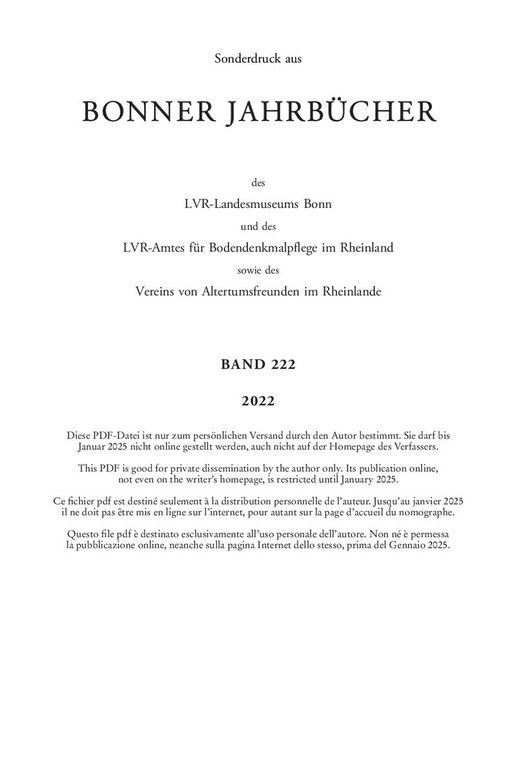 Rez_FiA55_Gottschalk_2022.pdf