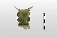 1962-064_2.png