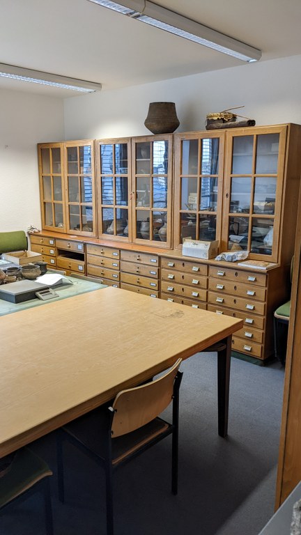 Sammlung VFGArch_1.jpg