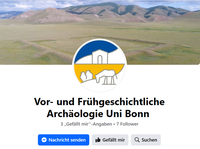 VFG Bonn Facebook
