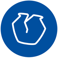 Social ICons-Gefaess.png