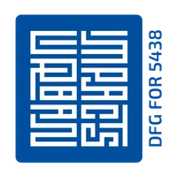 UrbanImpactsLogo_web_800x800.png