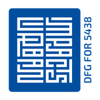UrbanImpactsLogo_web_800x800.png