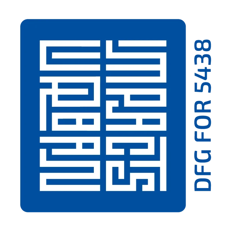 UrbanImpactsLogo_web_800x800.png