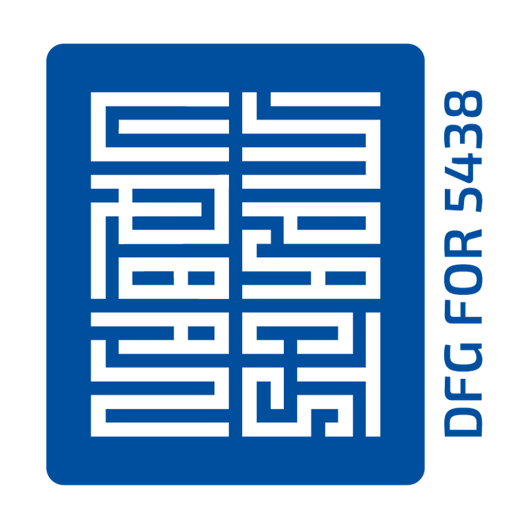 UrbanImpactsLogo_web_800x800.png
