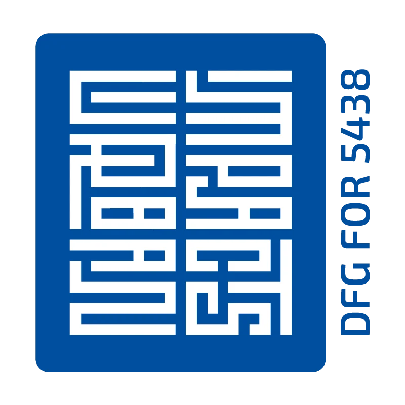 UrbanImpactsLogo_web_800x800.png