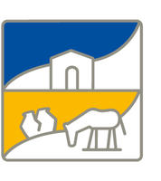 VFG Arch Logo Picto WEB.png