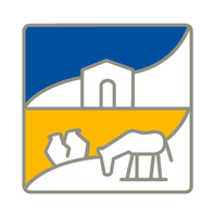 VFG Arch Logo Picto WEB.png