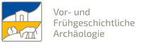 VFG_Arch_Logo_Final_ohne Rahmen_Zeichenfläche 1 Kopie.png