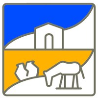 VFG_Arch_Logo_Final_Zeichenfläche 1 Kopie 4_Zeichenfläche 1 Kopie 4.jpg