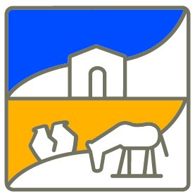 VFG_Arch_Logo_Final_Zeichenfläche 1 Kopie 4_Zeichenfläche 1 Kopie 4.jpg