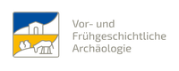 VFG_Arch_Logo_web.png