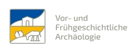 VFG_Arch_Logo_web.png